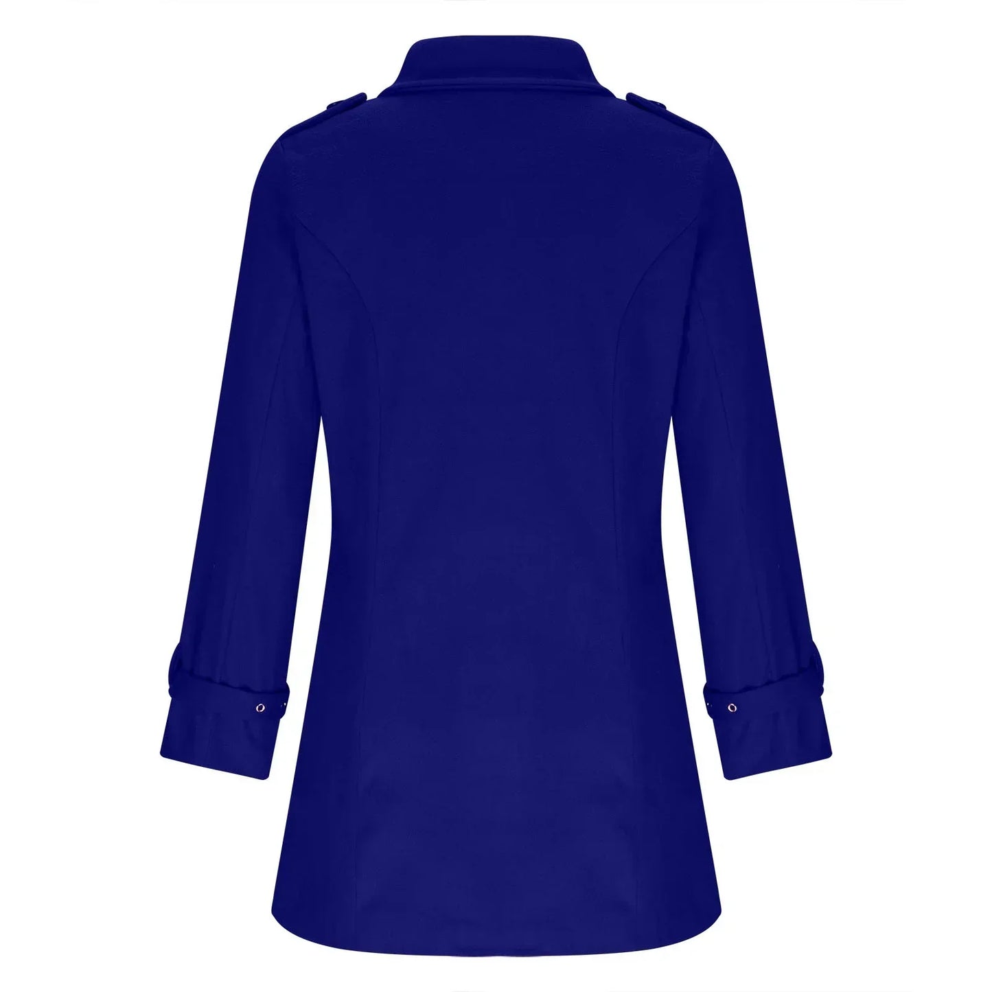 Frida™ - Stijlvolle premium warme jas