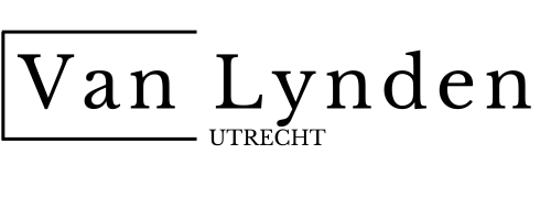 Van Lynden Utrecht